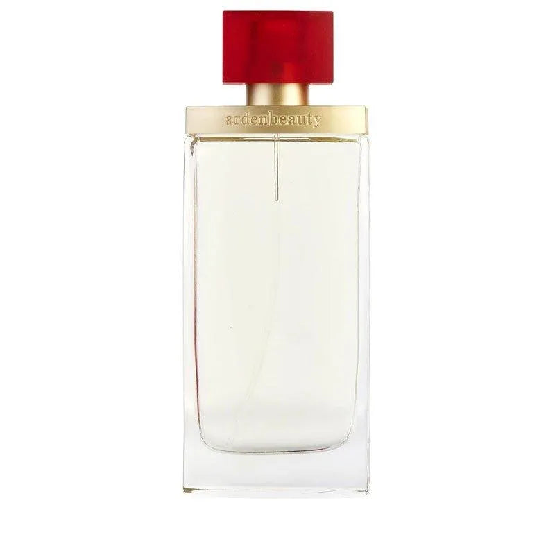 Elizabeth Arden Arden Beauty EDP for Women 100ML 1731388185107 product image