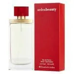 Elizabeth Arden Arden Beauty EDP for Women 100ML 1731388185314 product image