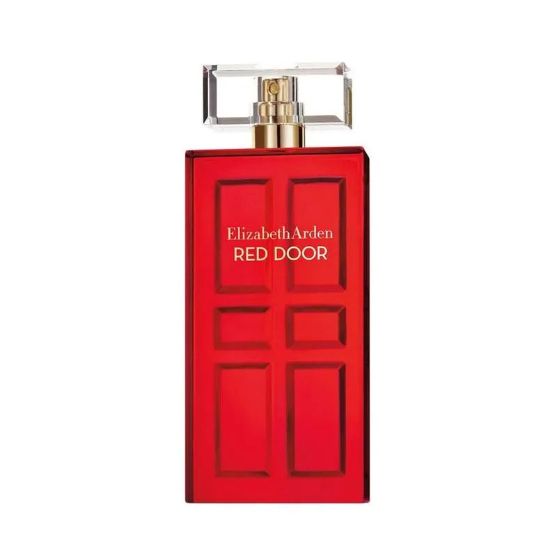 Elizabeth Arden Red Door EDT for Women 100ML 1731388193644 product image