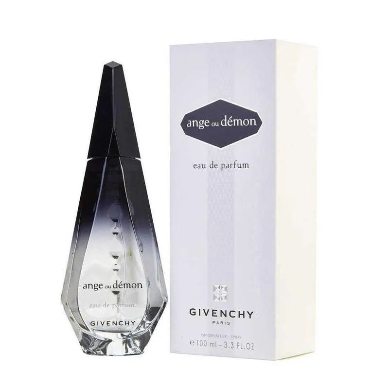 Givenchy Ange Ou Demon EDP for Women 100ML 1731388585376 product image
