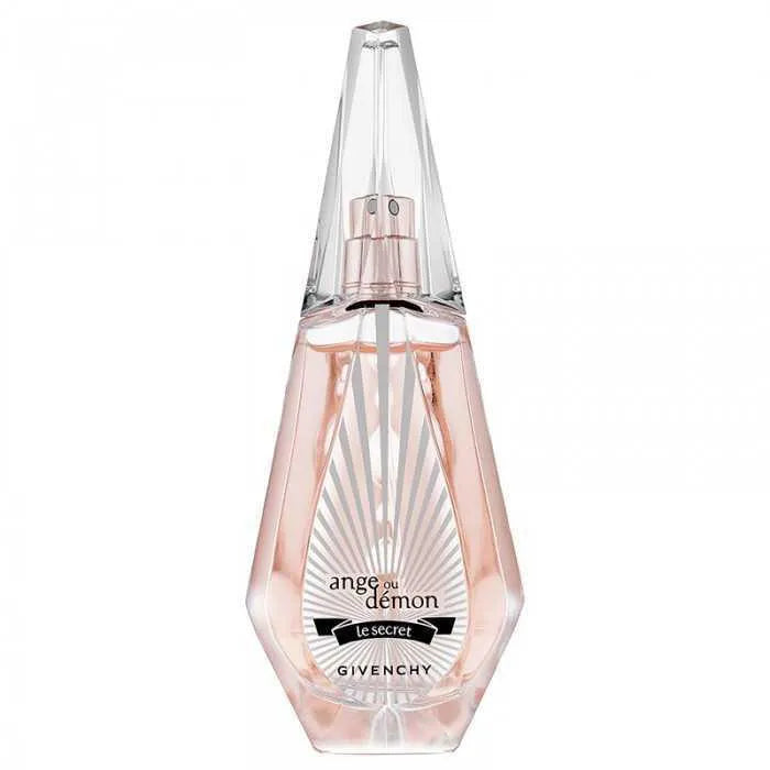 Givenchy Ange Ou Demon Le Secret EDP for Women 100ML 1731388586153 product image