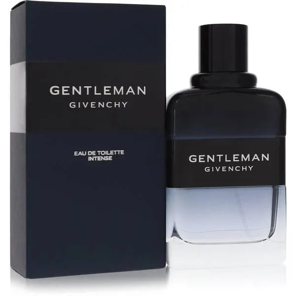 Givenchy Gentleman Intense EDT 100ML 1731388597284 product image