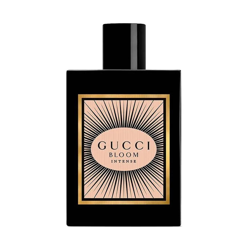 Gucci Bloom EDP Intense for Women 100ML 1731398251383 product image