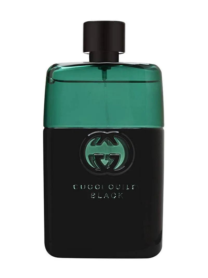 Gucci Guilty Black EDT for Men 90ml 1731388665785 product image