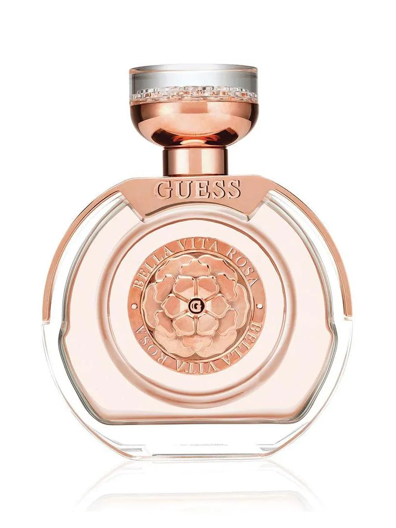 Guess Bella Vita Rosa EDP for Women 100ML 1731388786969 product image