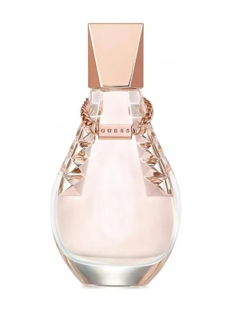 Guess Dare EDT for Women 100ML 1731388789577 product image