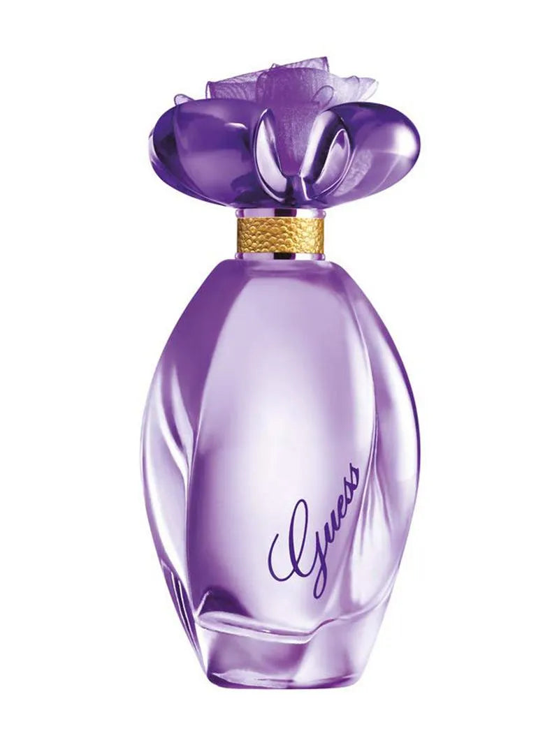 Guess Girl Belle EDT for Women 100ML 1731388793540 product image