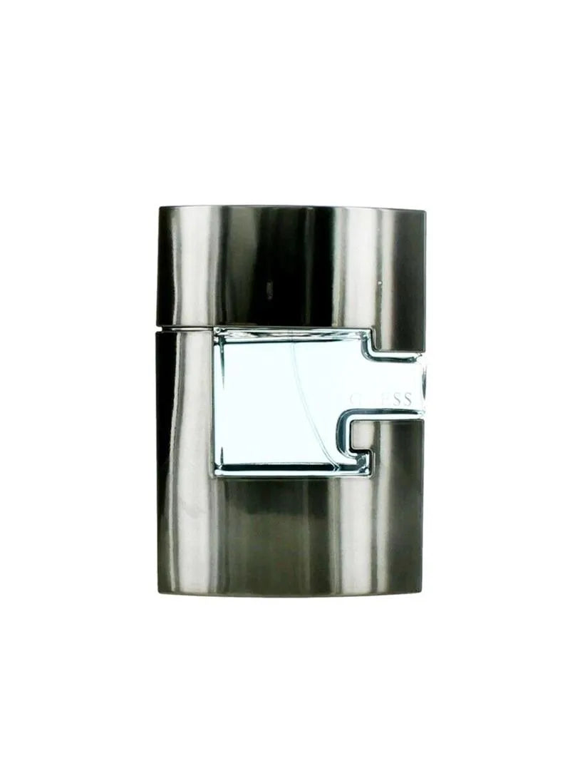 Guess Man Forever EDT for Men 75ML 1731388796967 product image