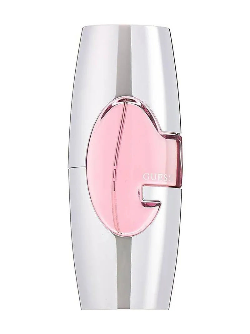 Guess Pink EDP for Women 75ML 1731388799876 product image