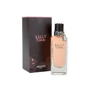 Hermes Kelly Caleche EDP for Women 100ML 1731388858811 product image