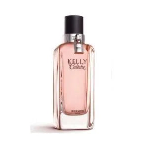 Hermes Kelly Caleche EDP for Women 100ML 1731388858942 product image