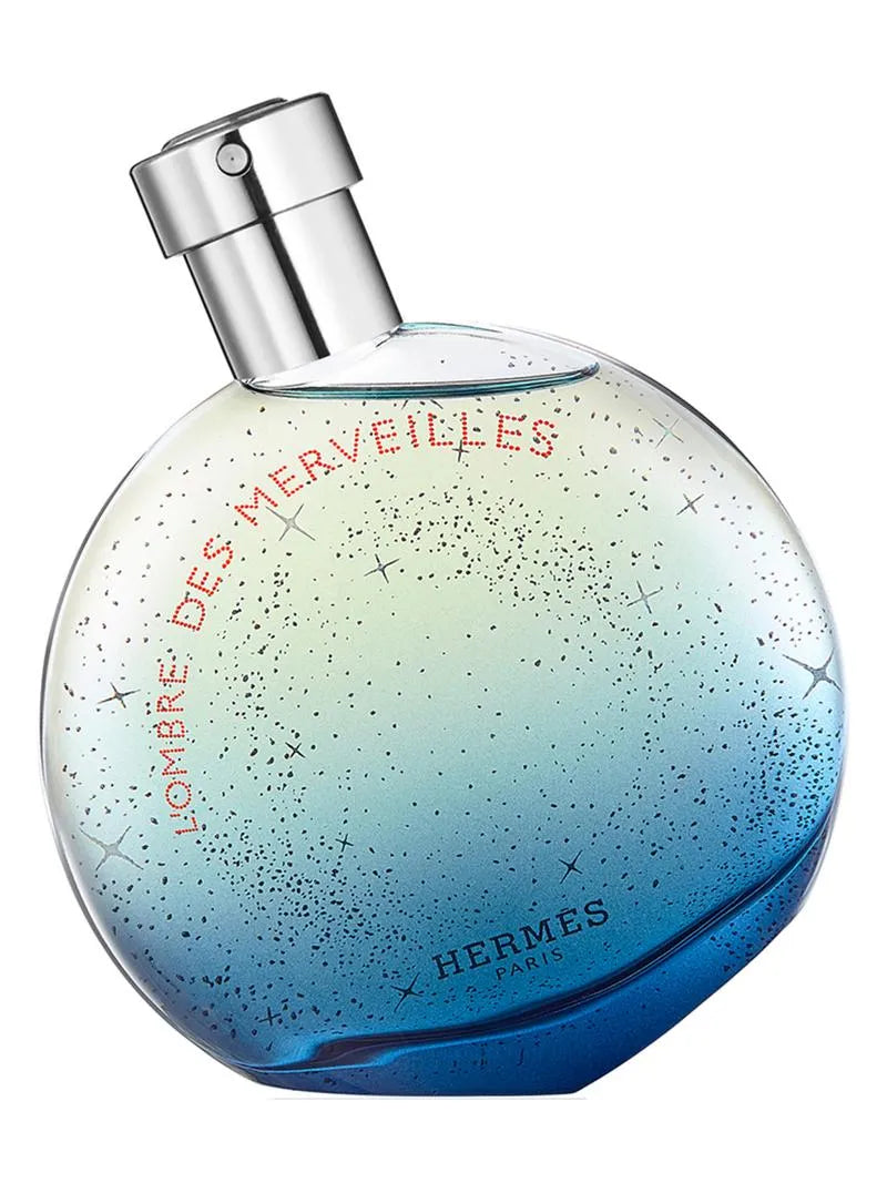 Hermes L Ombre Des Merveilles EDP for Unisex 100ML 1731388851004 product image