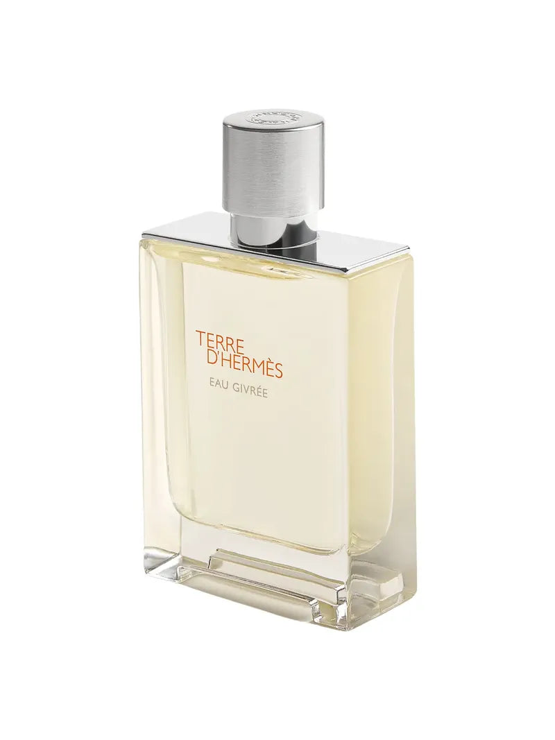 Hermes Terre D Hermes Eau Givree EDT for Men 100ML 1731388864653 product image