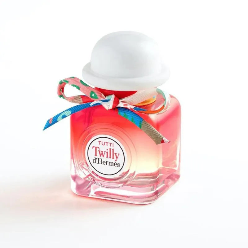 Hermes Tutti Twilly D Herm S EDP for Women 85ml 1731388874873 product image