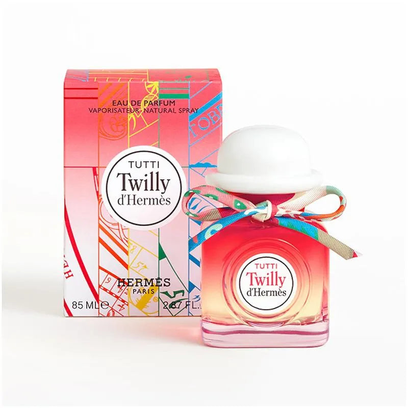Hermes Tutti Twilly D Herm S EDP for Women 85ml 1731388875195 product image