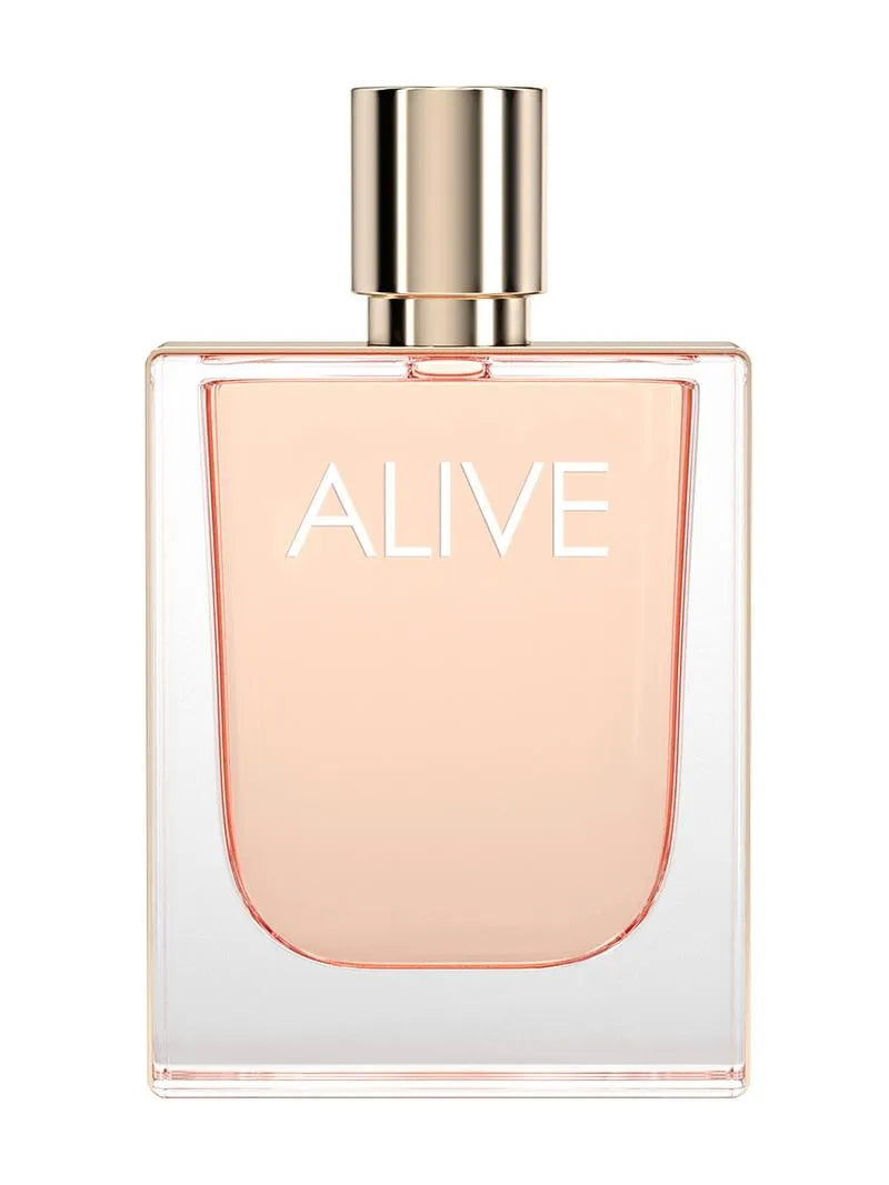 Hugo Boss Alive EDP for Women 80ml 1731388902715 product image