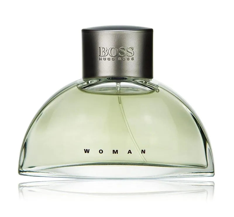 Hugo Boss Woman EDP 90ml 1731388953088 product image