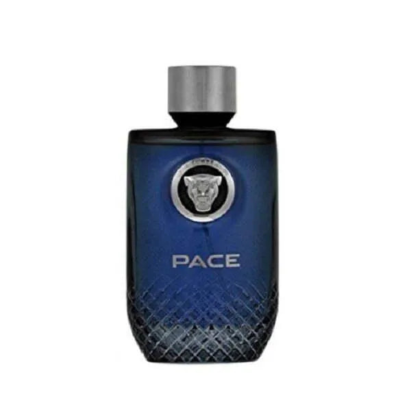 Jaguar Pace EDT for Men 100ML 1731397344015 product image