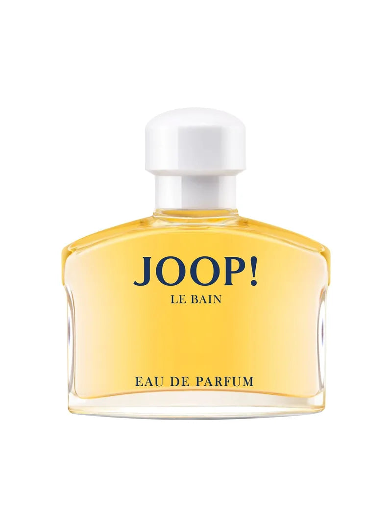 Joop Le Bain EDP for Women 75ML 1731397536905 product image