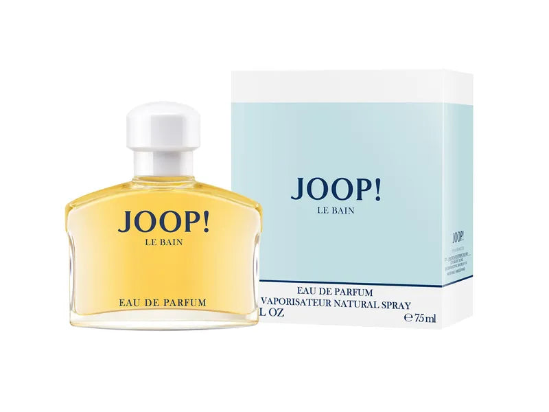 Joop Le Bain EDP for Women 75ML 1731397537456 product image