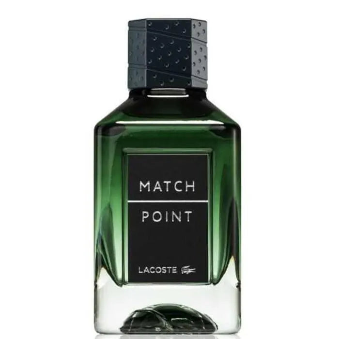 Lacoste Match Point EDP for Men 100ML 1731397699537 product image