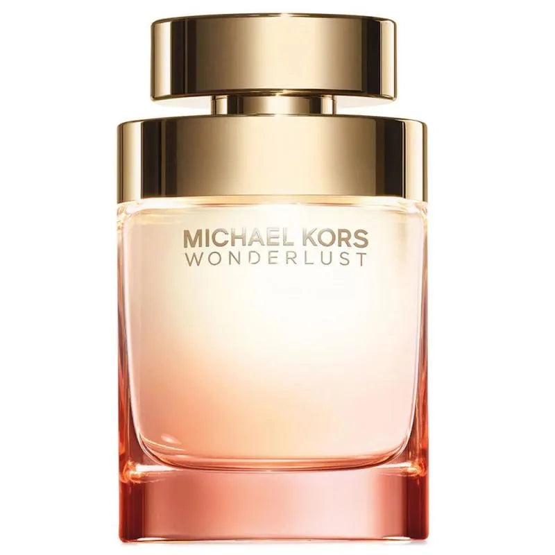 Michael Kors Wonderlust EDP for Women 100ML 1731395528655 product image