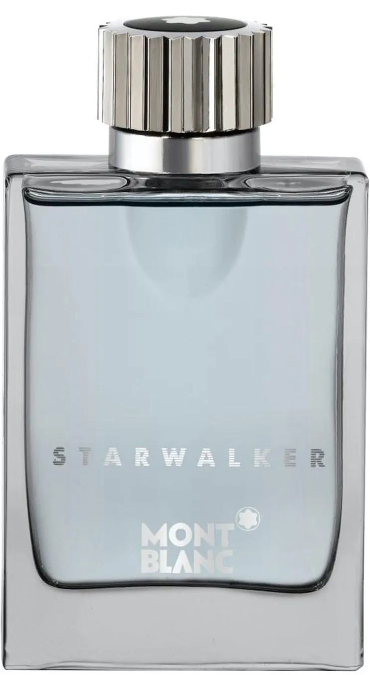 Mont Blanc Starwalker EDT for Men 75ML 1731396116033 product image