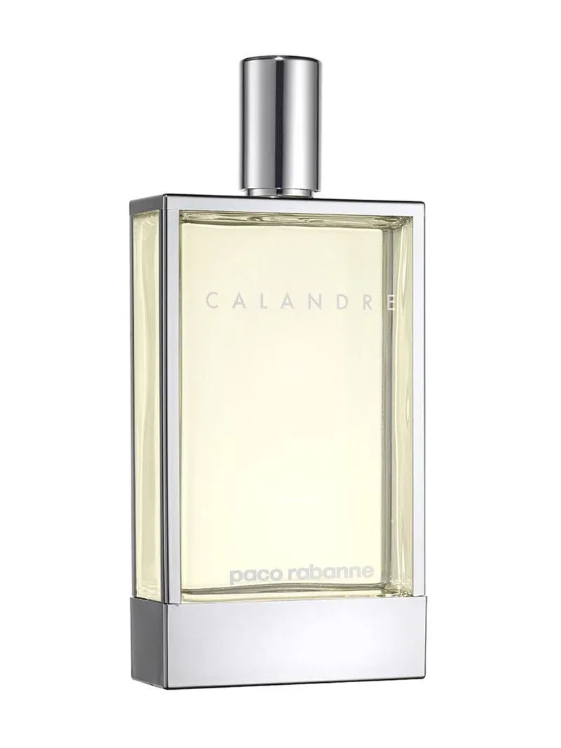 Paco Rabanne Calandre EDT for Women 100ML 1731389663783 product image