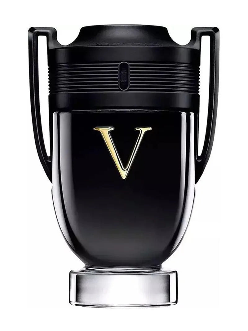 Paco Rabanne Invictus Victory EDP for Men 100ML 1731389669669 product image