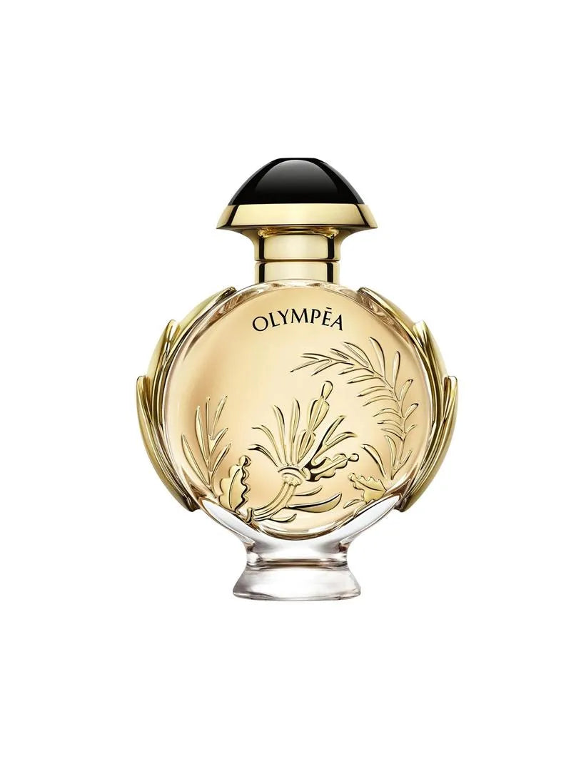 Paco Rabanne Olympea Solar Intense EDP for Women 50ML 1731389683409 product image