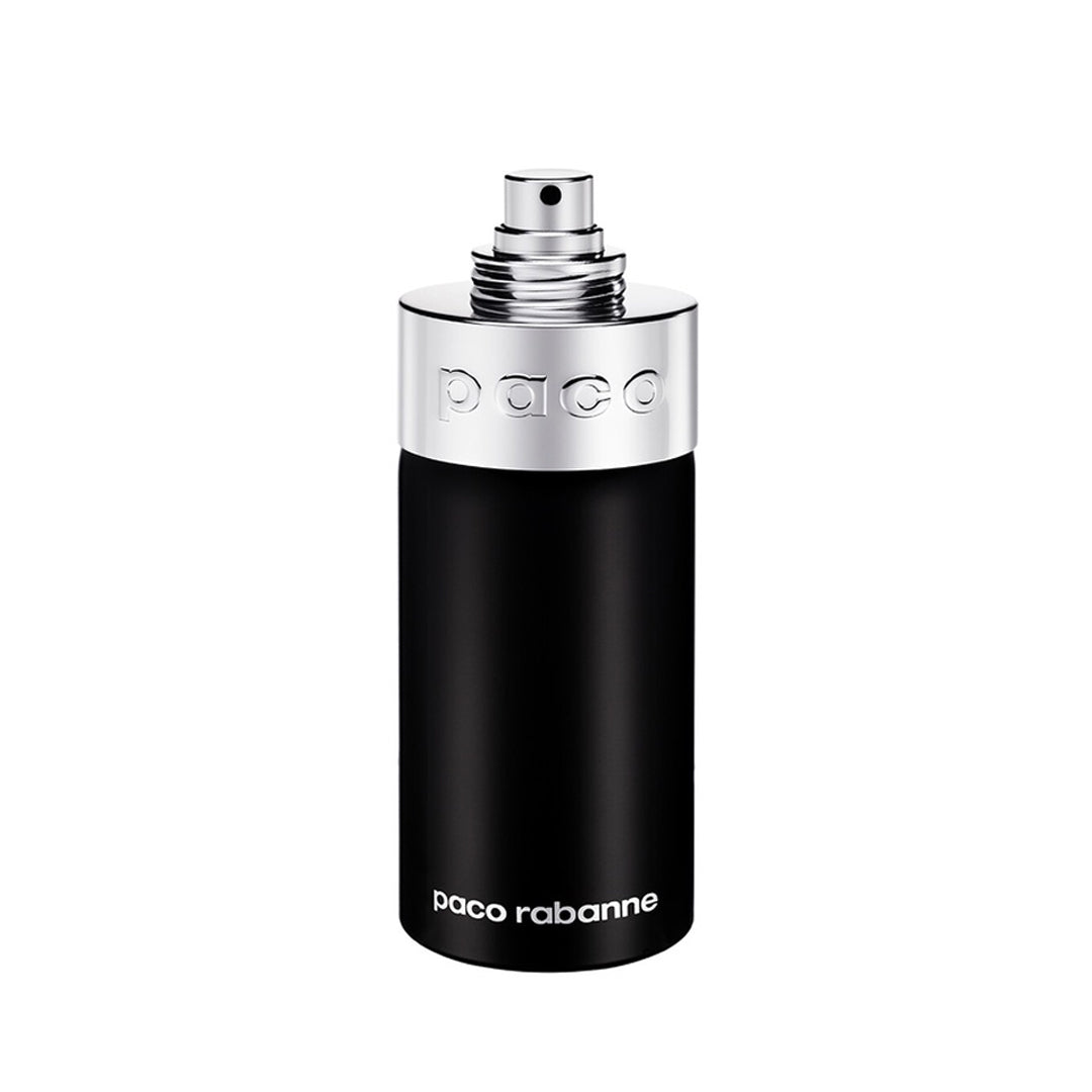Paco Rabanne Paco M EDT 100ML 1 product image