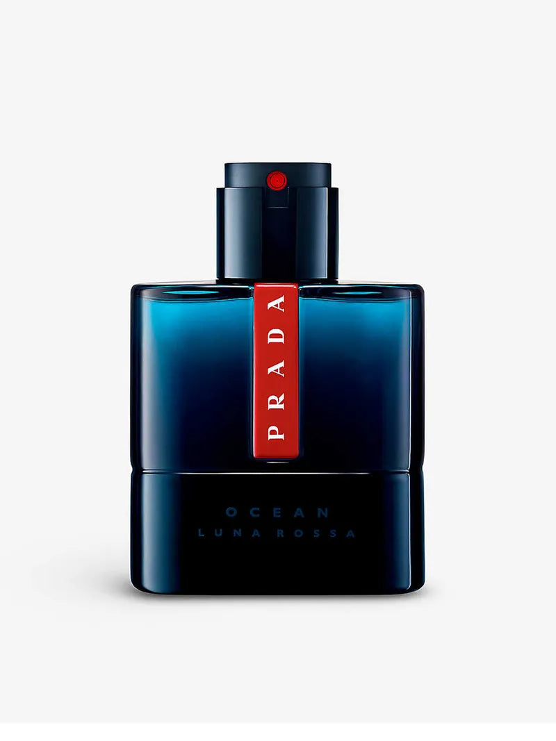 Prada Luna Rossa Ocean EDT for Men 100ML 1731389626131 product image