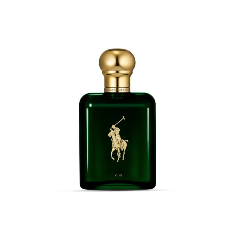 Ralph Lauren Polo Oud EDP for Men 125ml 1731389720964 product image