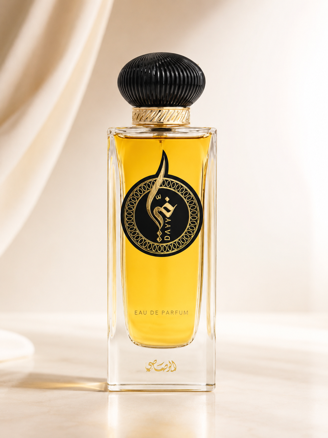 Rasasi Dayy EDP 100ml For Women