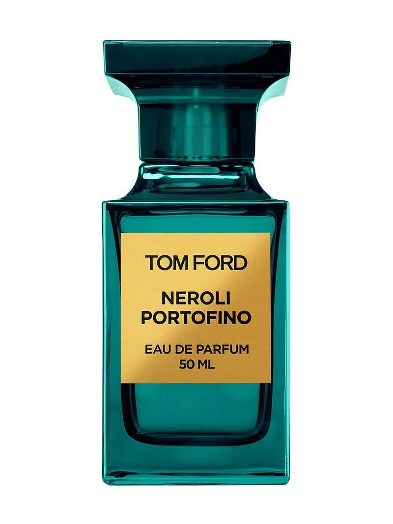 Tom Ford Neroli Portofino EDP for Unisex 50ML 1731389905711 product image