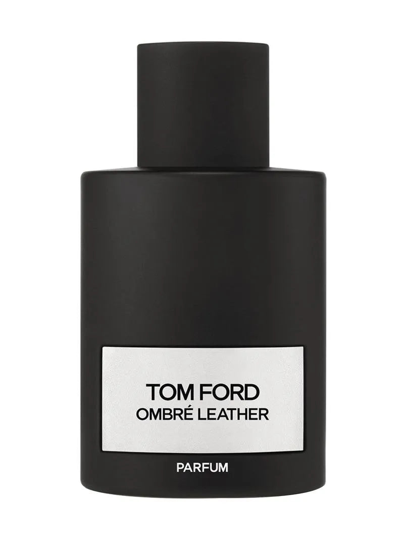 Tom Ford Ombre Leather Parfum for Unisex 100ML 1731389940113 product image