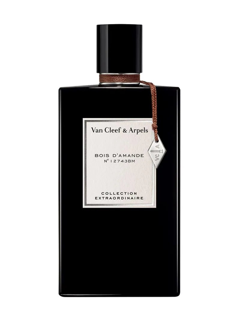 Van Cleef Bois D Amande EDP for Unisex 75ML 1731390122047 product image