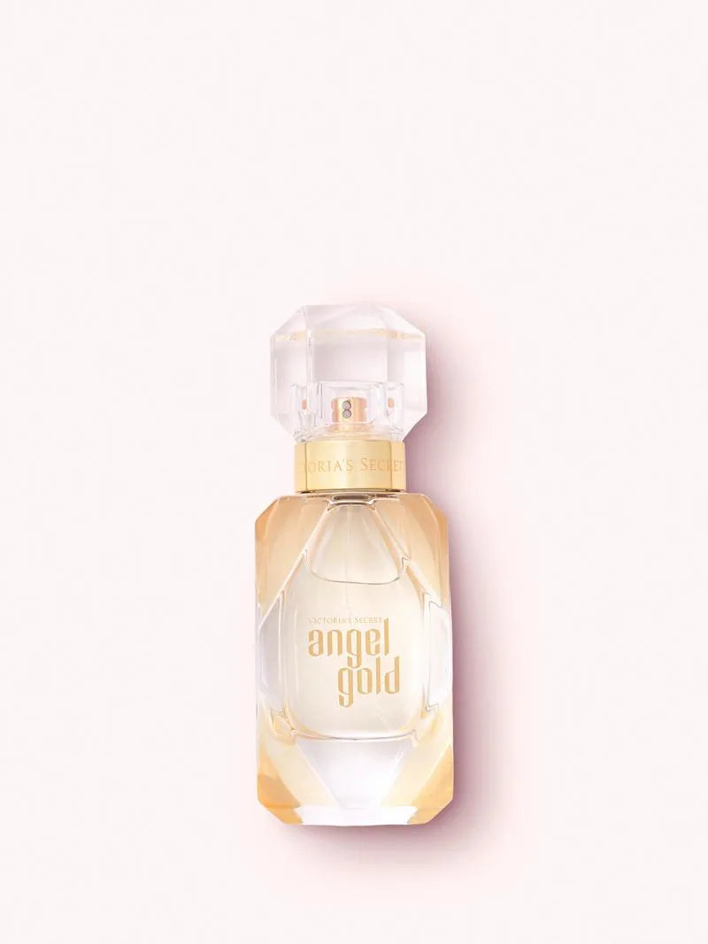Victoria Secret Angel Gold EDP for Women 100ML 1731390046239 product image