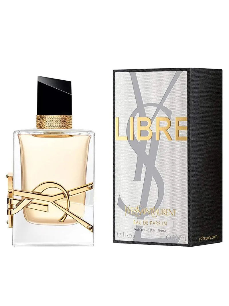 YSL Libre EDP For Women
