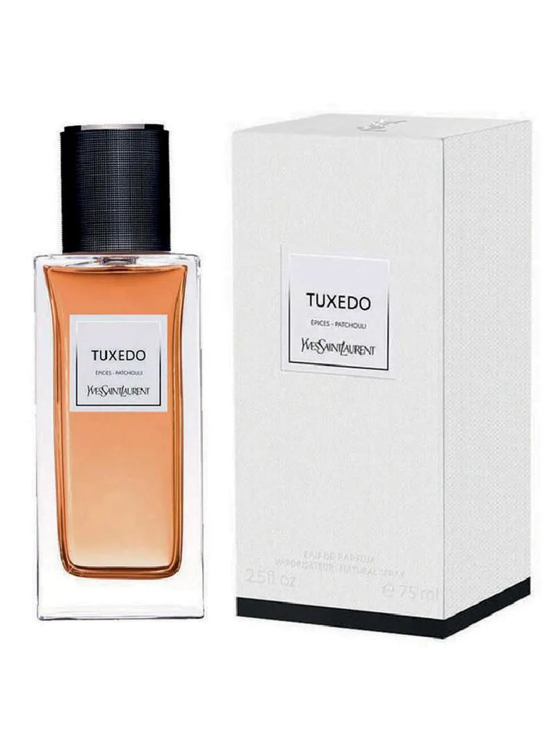 YSL Tuxedo EDP Unisex