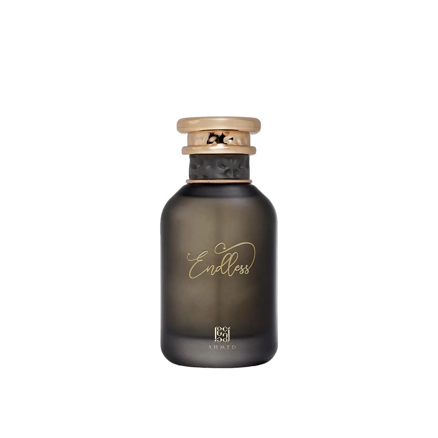 Ahmed Al Maghribi Endless EDP 100ml Unisex - Elmeira Fashion