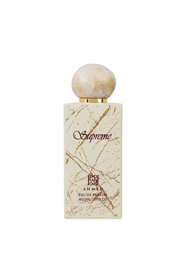 Ahmed Al Maghribi Hair Mist Combo set 50ml - Elmeira Fashion