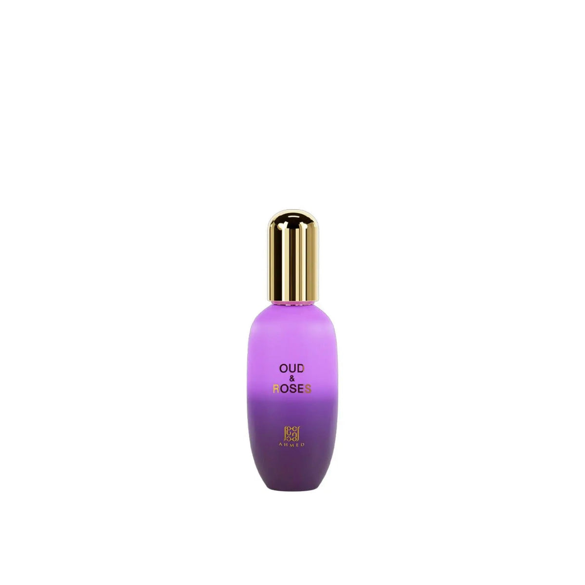 Ahmed Al Maghribi Oud & Roses, Supreme & Marj Body Gel Combo 3 x 30ml - Elmeira Fashion