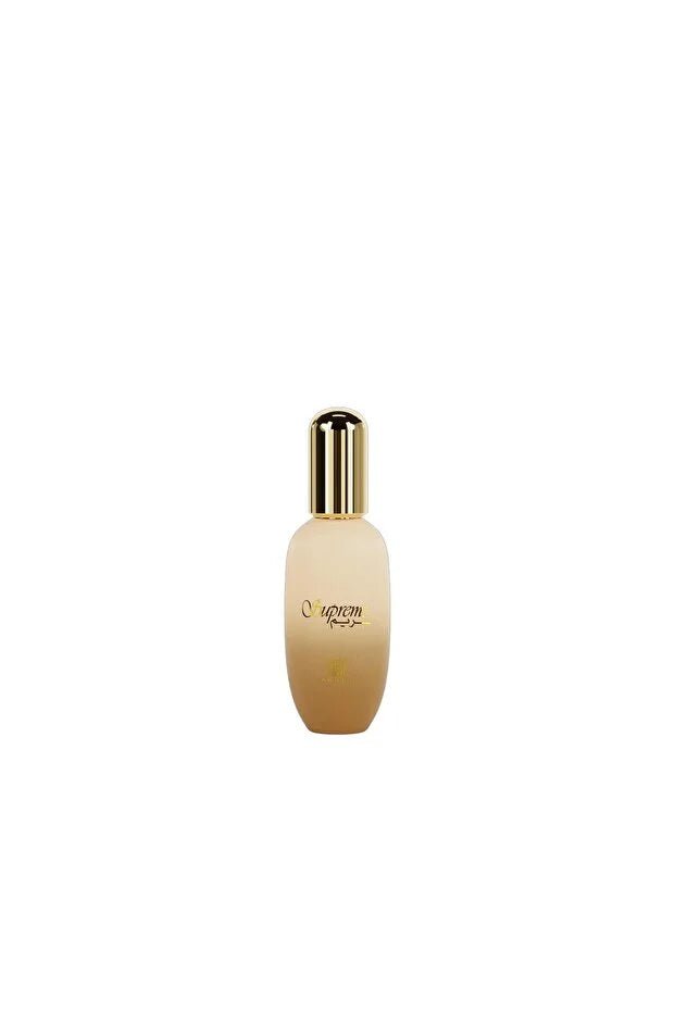 Ahmed Al Maghribi Supreme Body Gel 30ml - Elmeira Fashion