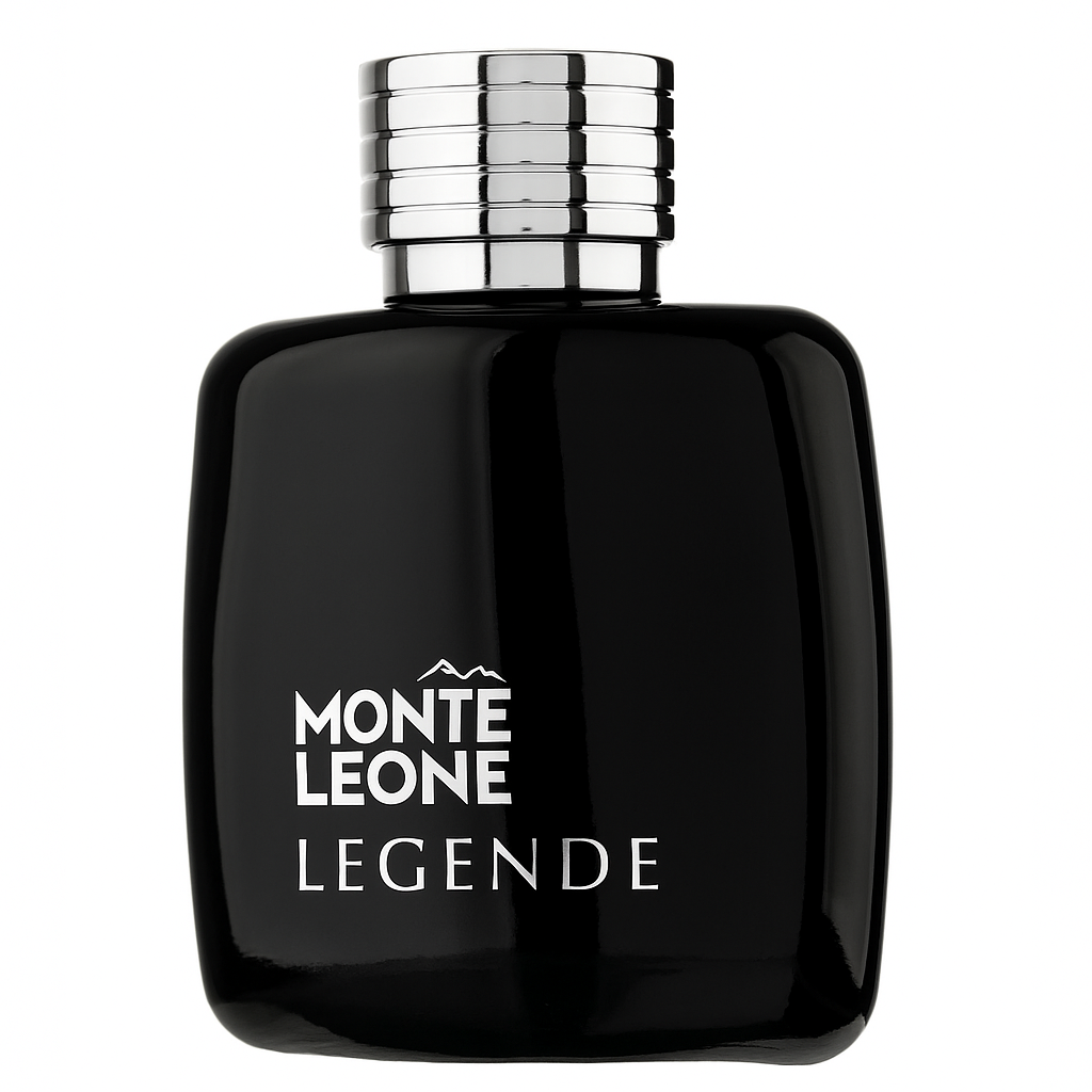 Buy Branded Perfumes Online in UAE 2