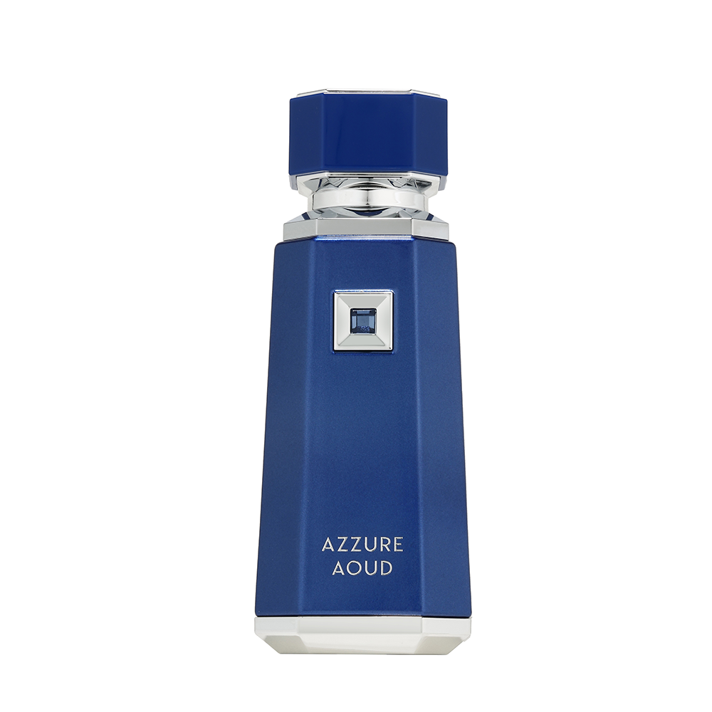 Buy Perfumes Online UAE
