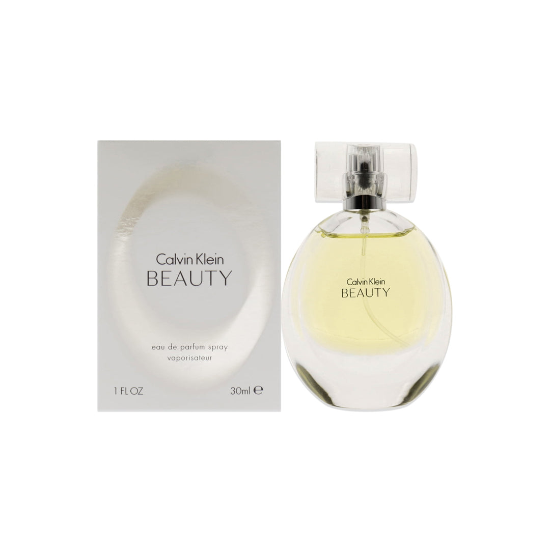 Calvin Klein Beauty EDP for Women 30ml 2 product image