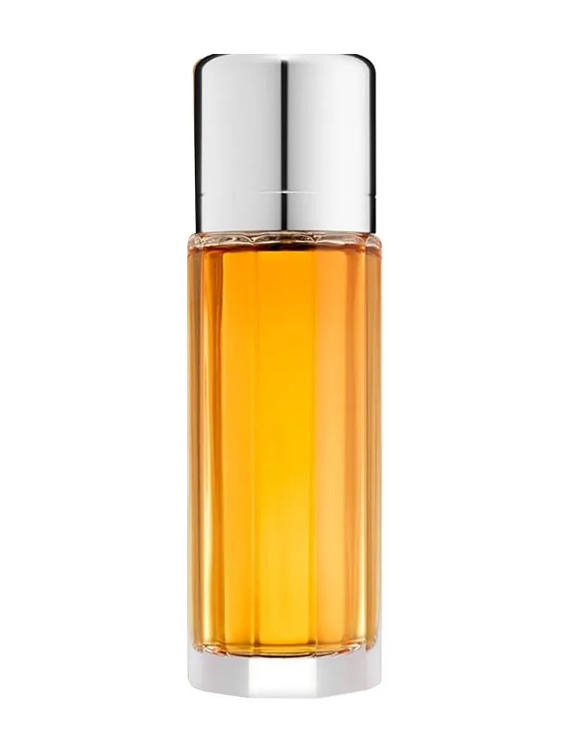 Calvin Klein Escape EDP For Women 100ml - Elmeira Fashion