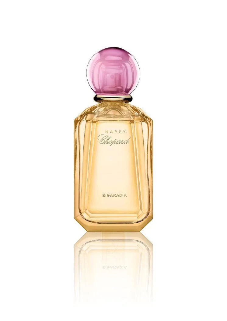 Chopard Happy Bigaradia EDP For Women 100ml - Elmeira Fashion