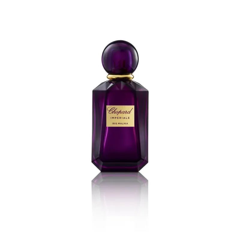 Chopard Imperial Iris Malika EDP For Women 100ml - Elmeira Fashion